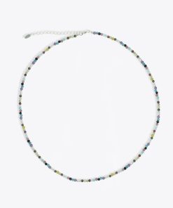 Collares Moon | Collar Chakra Multicolor